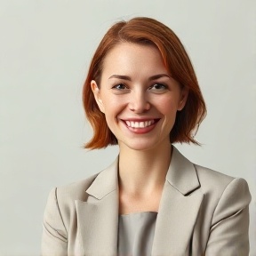 Bente Lind — beste online casino nederland reviewer