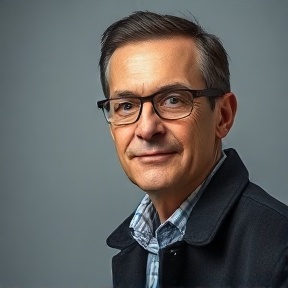 Klaus Blomqvist — beste online casino nederland reviewer